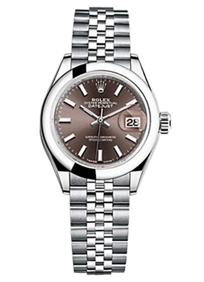 rolex datejust 29|Rolex Datejust 28mm price.